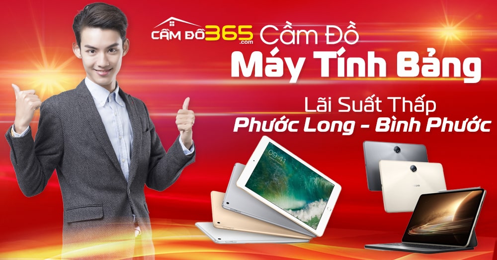cam do may tinh bang tablet uy tin so 1 tx phuoc long