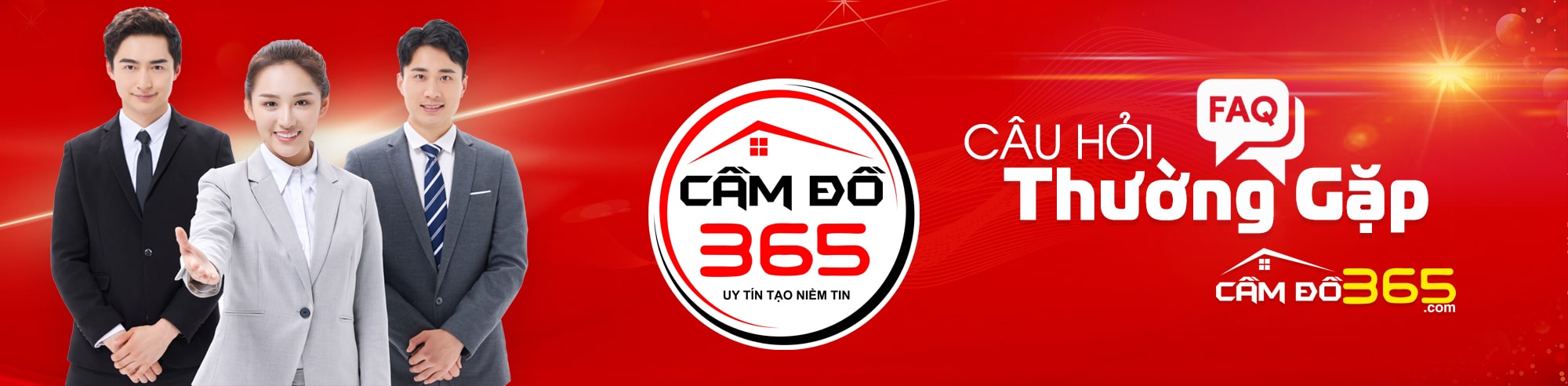 camdo365 cau hoi thuong gap