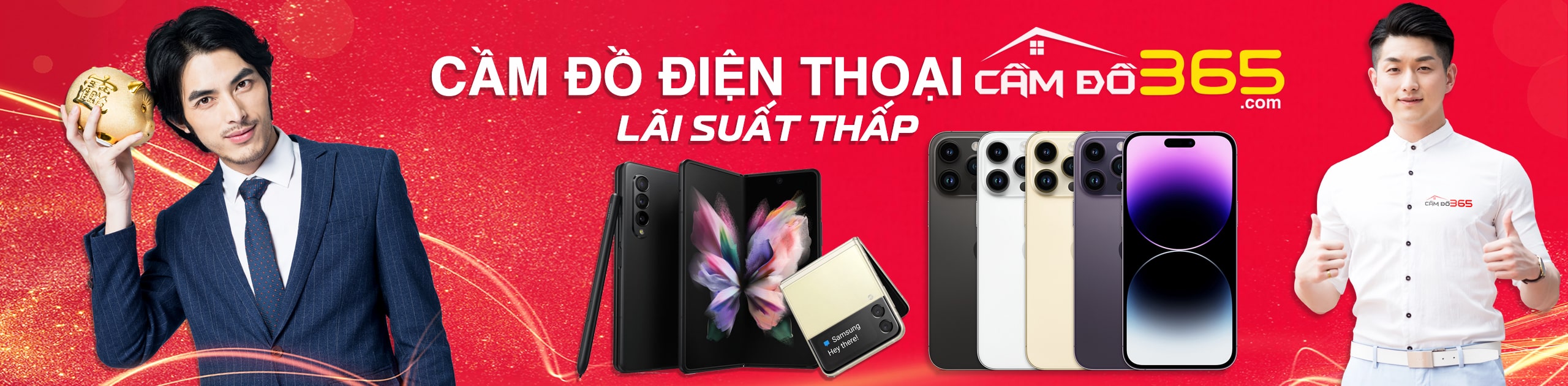 cam do dien thoai camdo365