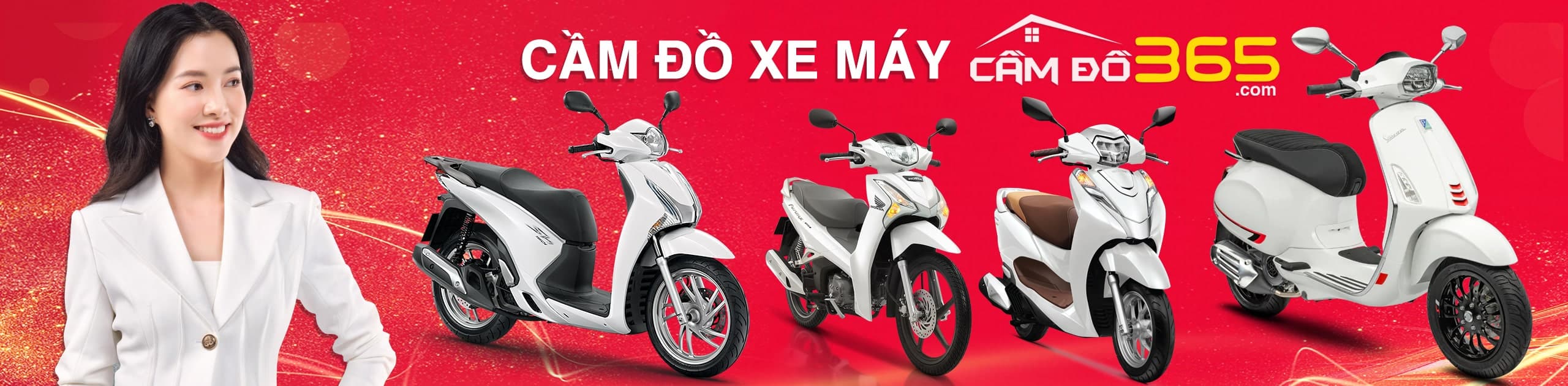 cam do xe may camdo365