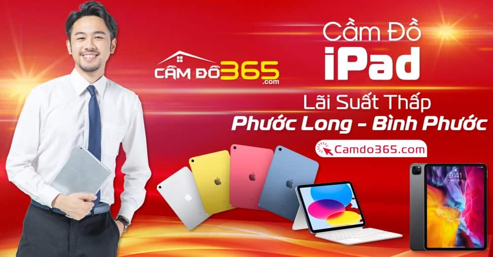 cam ipad lai suat tot nhat tx phuoc long binh phuoc
