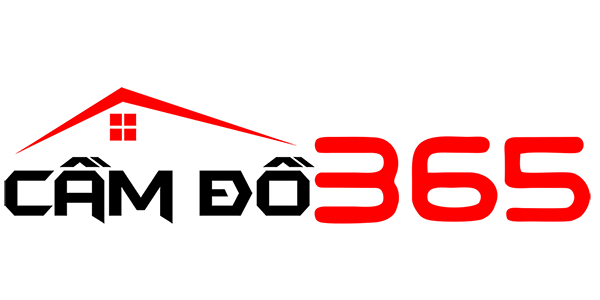 camdo365 lienhe
