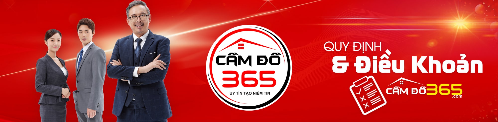 quy dinh dieu khoan