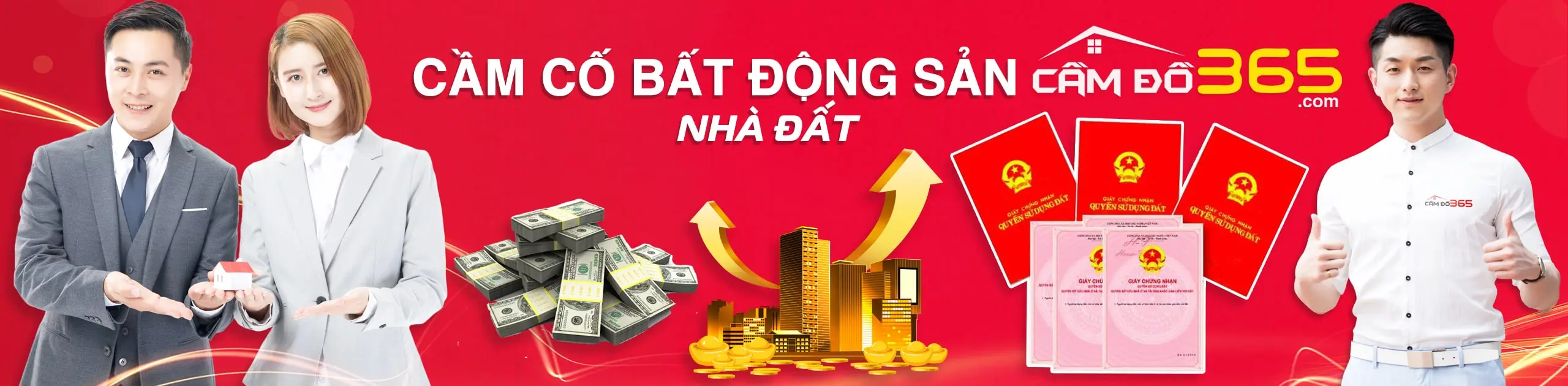 cam co bat dong san so do so hong nha dat