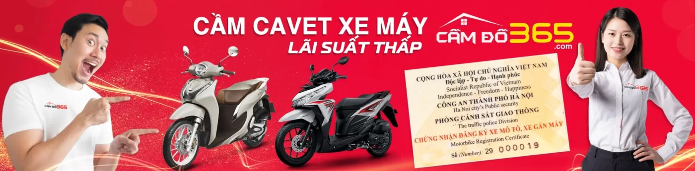 cam giay to xe may cam cavet xe may uy tin