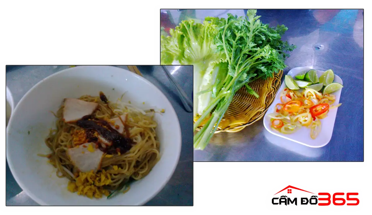 hu tiu nam vang lan phat 2