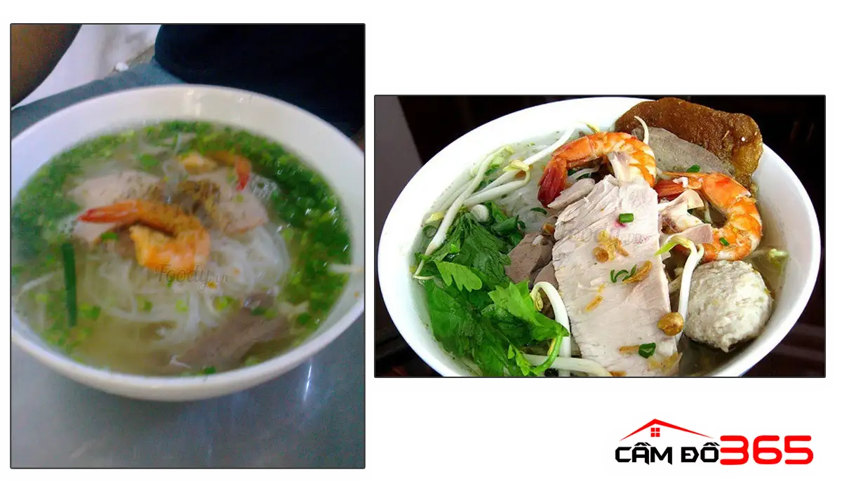 hu tiu nam vang lan phat