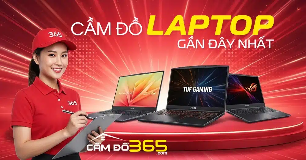 cam laptop gan day nhat cam do 365