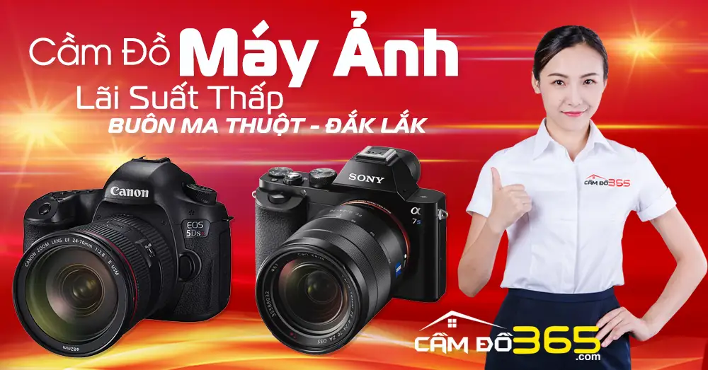 cam may anh buon ma thuot dinh cao nhat hien nay 1