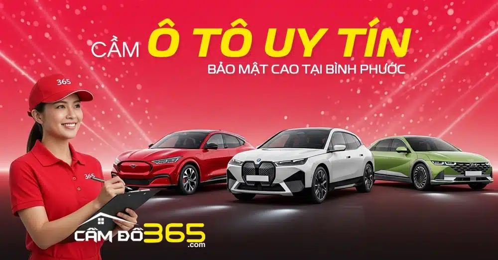cam o to uy tin bao mat cao tai binh phuoc