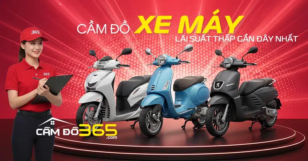 cam xe may lai suat thap gan day nhat tai binh phuoc
