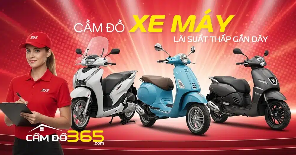 cam xe may lai suat thap gan day nhat tai buon ma thuot