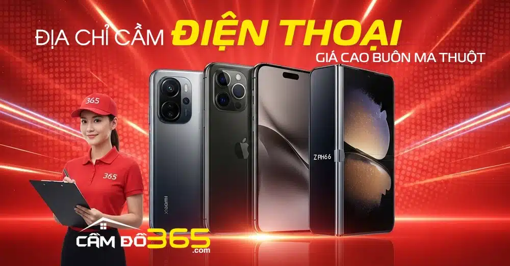 dia chi cam dien thoai gia cao nhat tai buon ma thuot