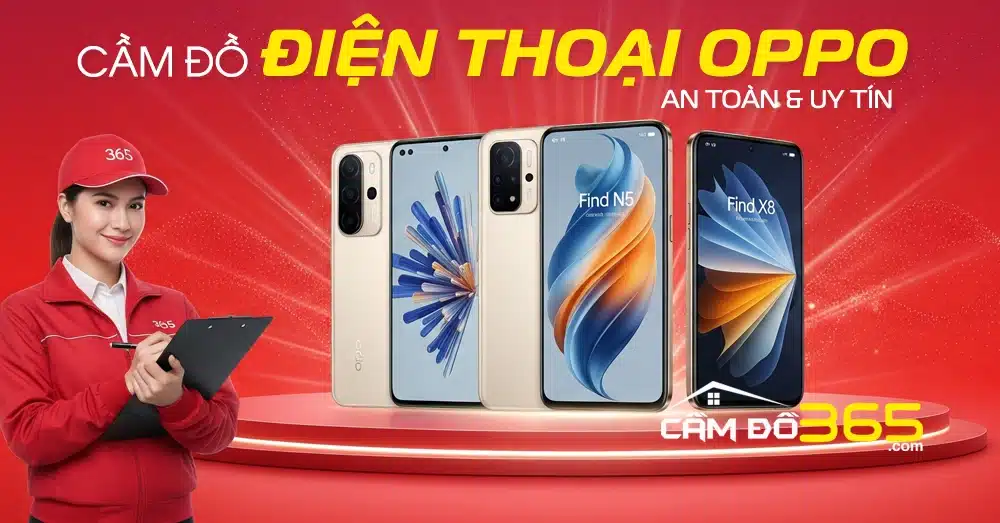 cam dien thoai oppo an toan uy tin tai cam do 365
