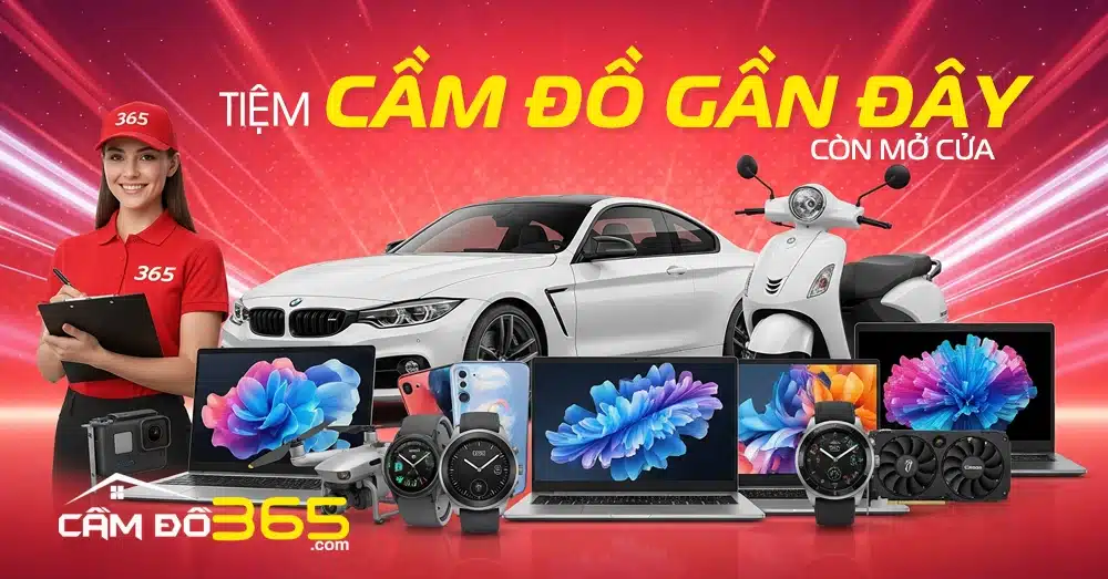 tim tiem cam do gan day con mo cua cam do 365