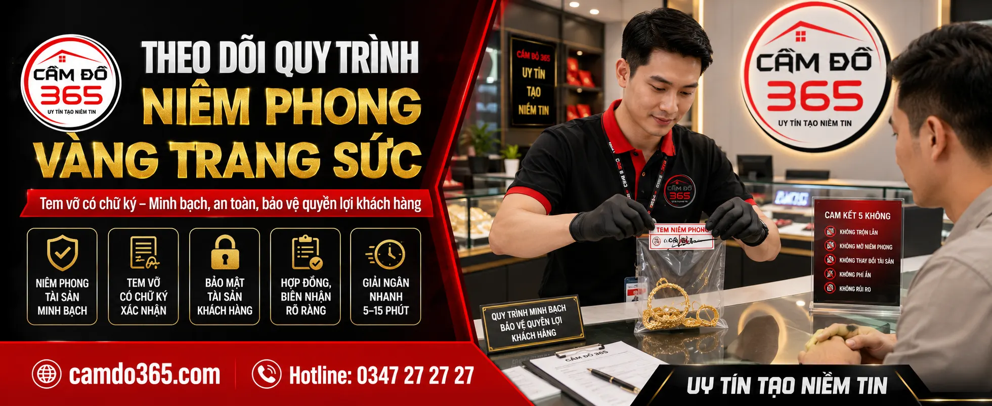 Vang PNJ va SJC nen mua loai nao so sanh uu nhuoc diem va giai phap cam do 365
