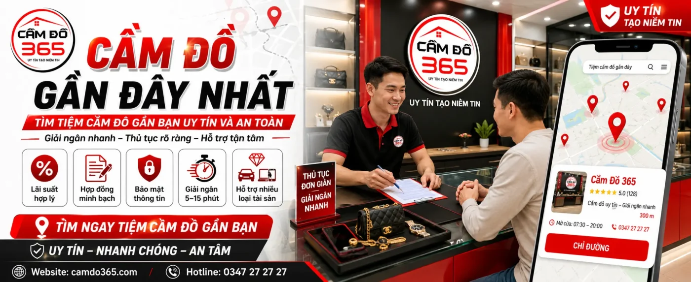 cam do gan day nhat tim tiem cam do gan ban