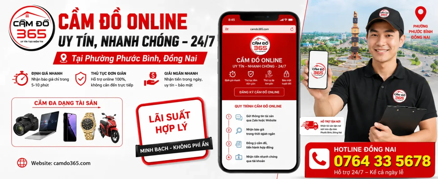 cam do online uy tin nhanh chong cam do online 24 7 tai binh phuoc