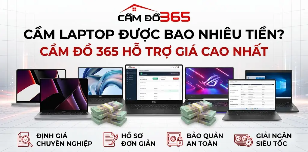 cam laptop duoc bao nhieu tien cam do 365 ho tro gia cao