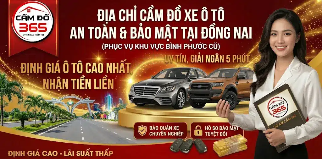 dia chi cam do xe o to an toan bao mat tai binh phuoc