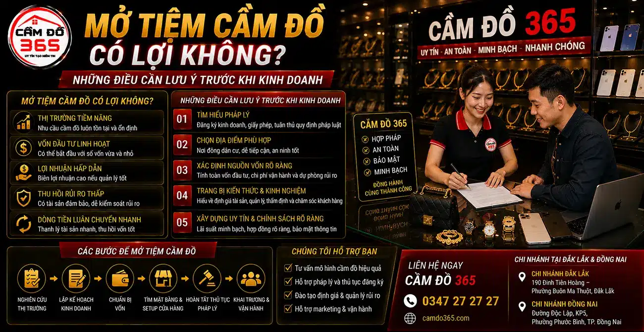 mo tiem cam do co loi khong nhung dieu can luu y truoc khi kinh doanh 4