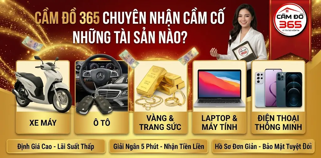tiem cam do cam nhung gi cam xe may o to vang laptop dien thoai