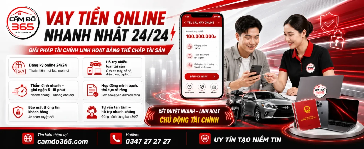 vay tien online nhanh nhat 24 24 giai phap tai chinh linh hoat