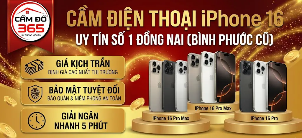 cam dien thoai iphone 16 uy tin so 1 binh phuoc