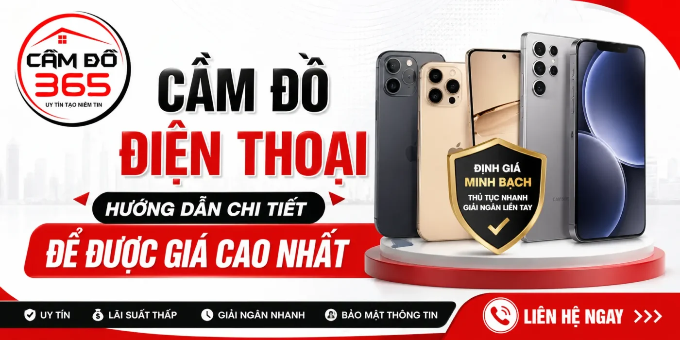 cam do dien thoai huong dan chi tiet de duoc gia cao nhat