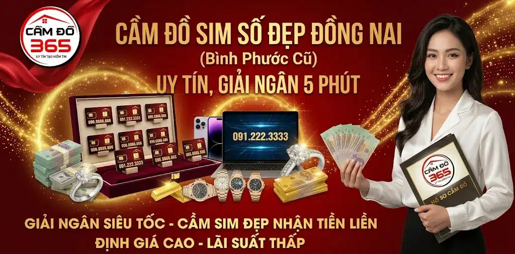 cam do sim so dep tai binh phuoc giai phap tai chinh linh hoat tien loi