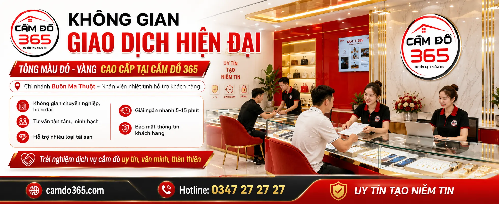 Dia chi cam do uy tin lai suat thap tai Buon Ma Thuot Dak Lak 1