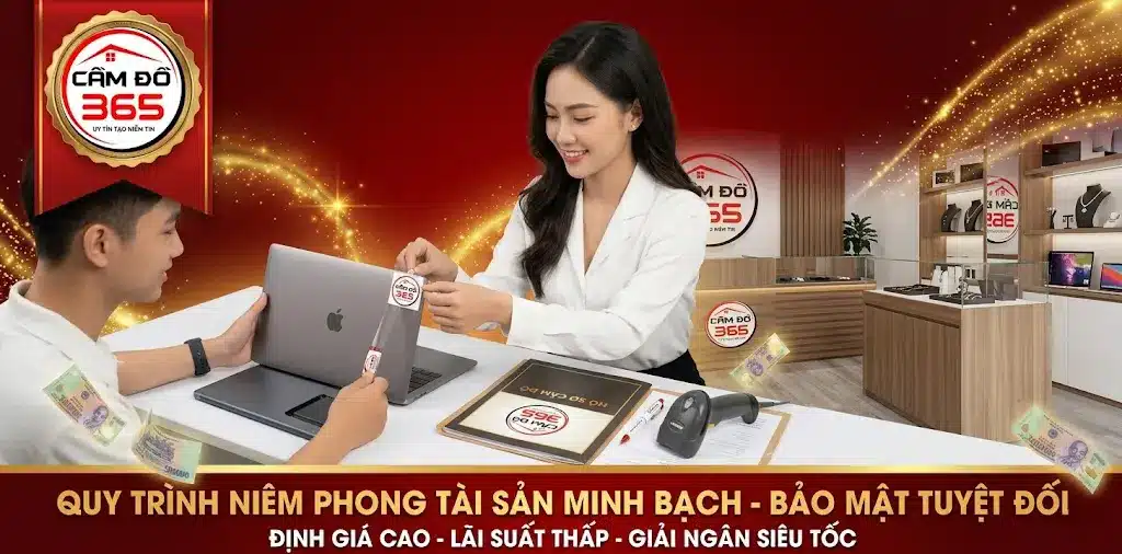 Dich vu cam do gan day uy tin dia chi cam do tin cay tai Buon Ma Thuot va Dong Nai