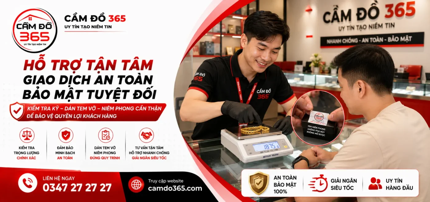 Tiem vang kim mon bang gia vang moi nhat hom nay 1