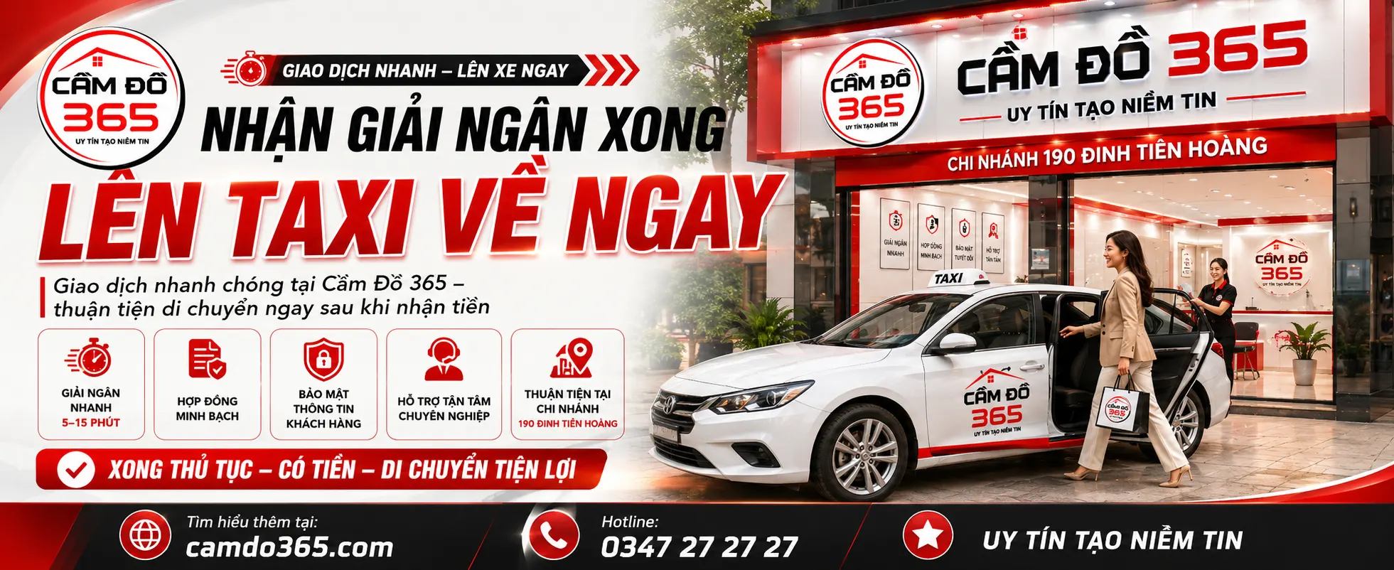 axi Dak Lak top 5 dich vu taxi uy tin cho moi hanh trinh vay von cam do 365