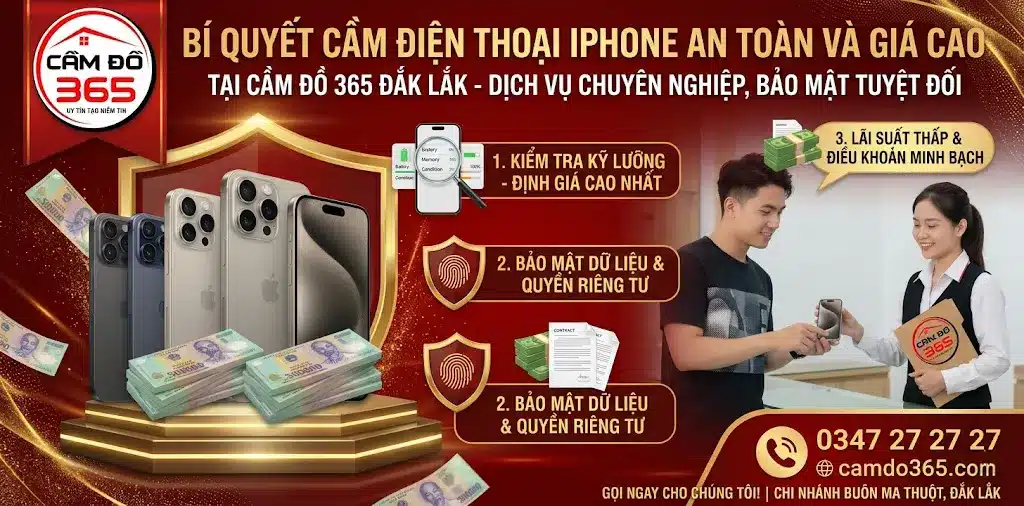 bi quyet cam dien thoai iphone an toan va gia cao huong dan toan dien