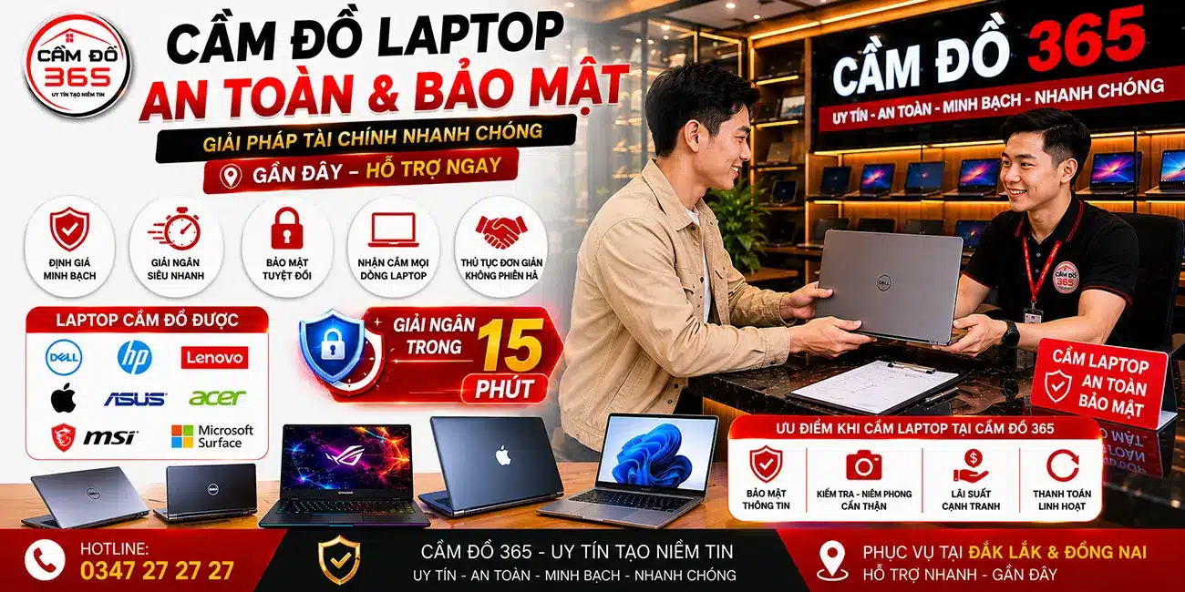 cam do laptop an toan bao mat gan day