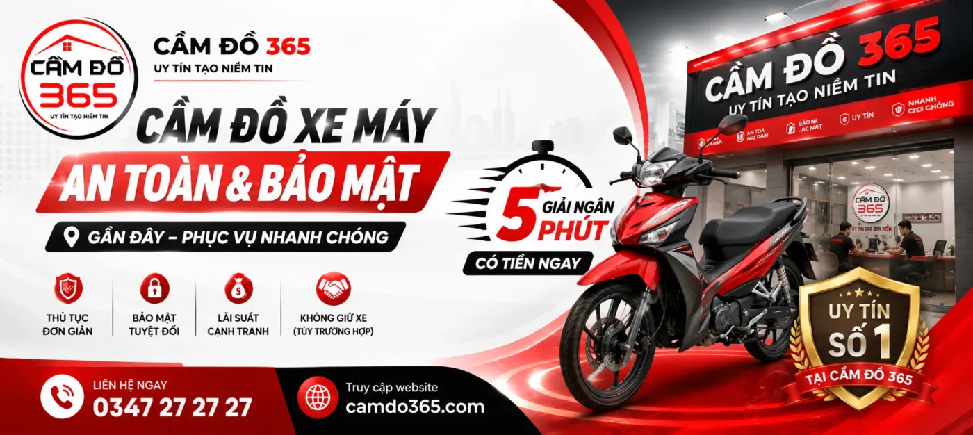 cam do xe may an toan bao mat gan day