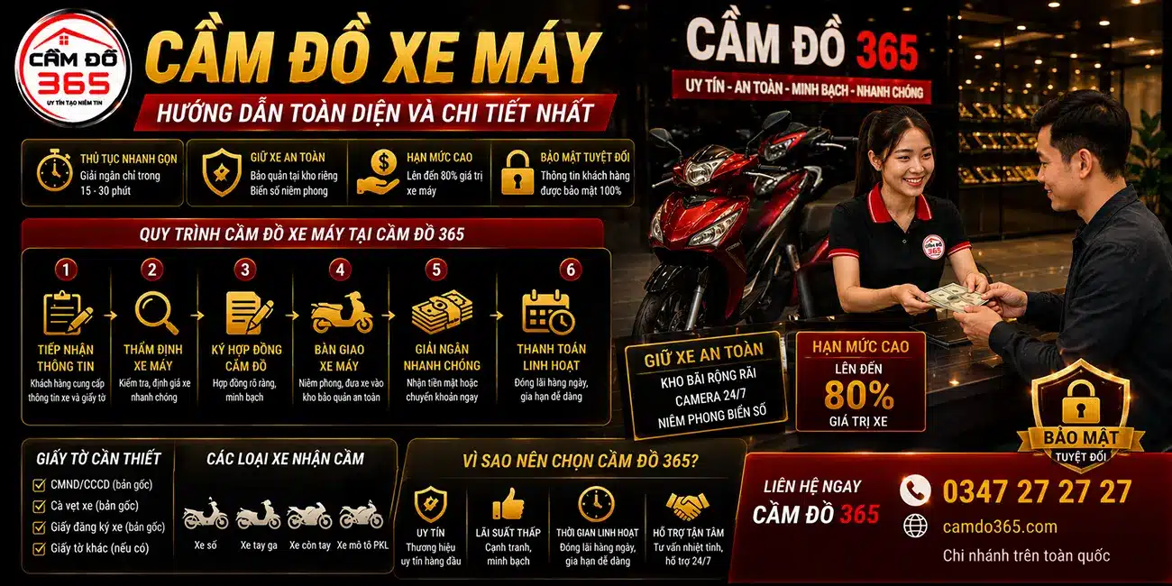 cam do xe may huong dan toan dien