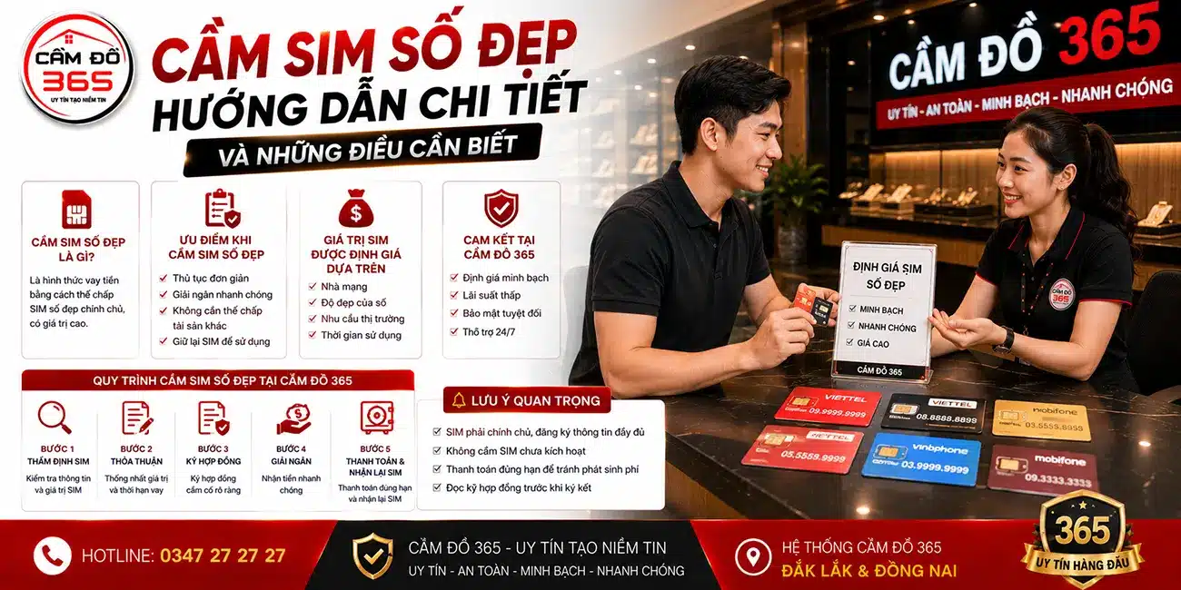 cam sim so dep huong dan chi tiet va nhung dieu can biet