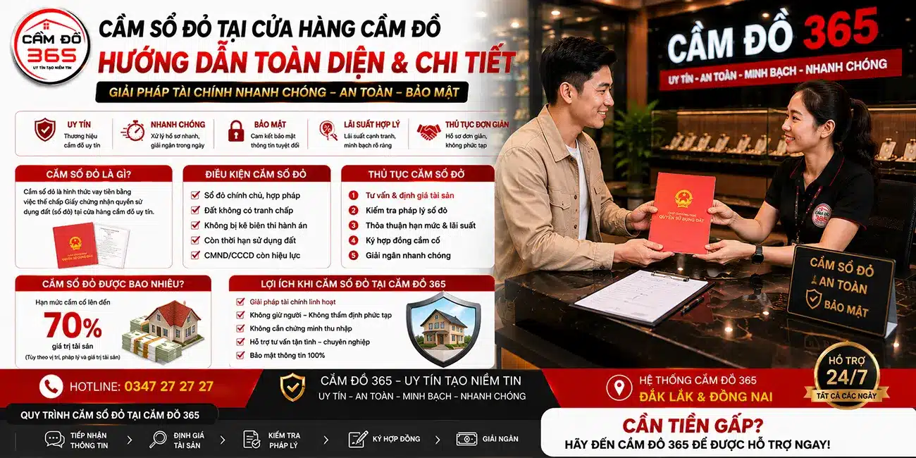 cam so do tai cua hang cam do huong dan toan dien va chi tiet