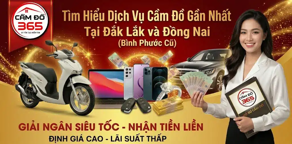tim hieu dich vu cam do gan nhat tai dak lak va binh phuoc