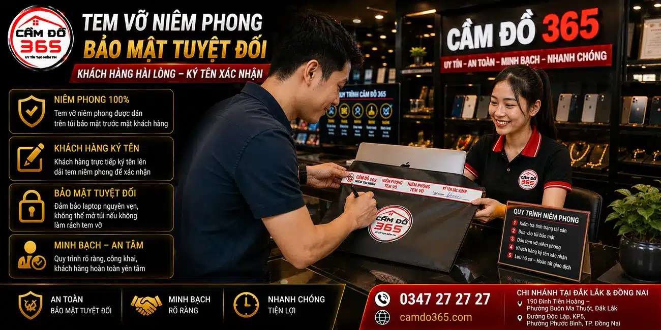 Cam Nang Toan Dien Ve Cam Laptop An Toan Chi Tiet Tu A Z tai he thong Cam Do 365