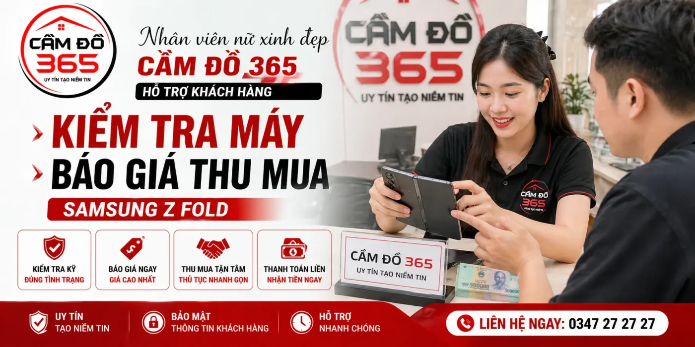 Thu mua dien thoai Samsung cu gia cao tai Dak Lak va Dong Nai