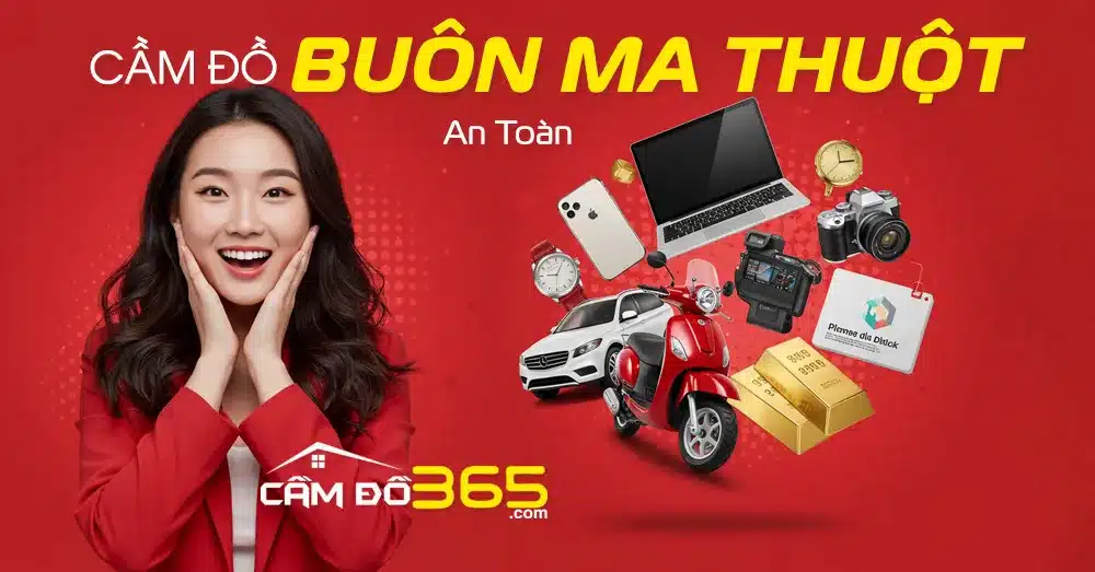cam do buon ma thuot an toan giai phap tai chinh tin cay