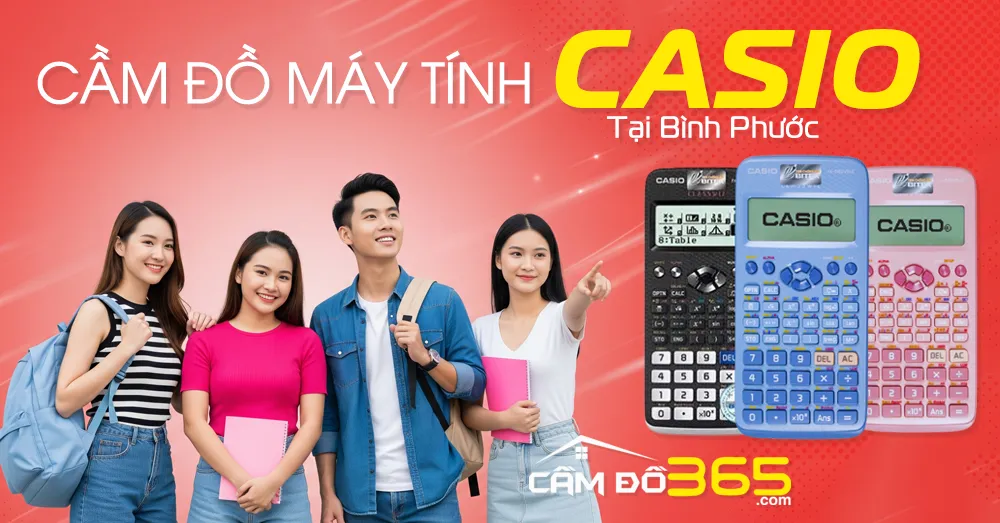 dich vu cam do may tinh casio uy tin so 1 binh phuoc