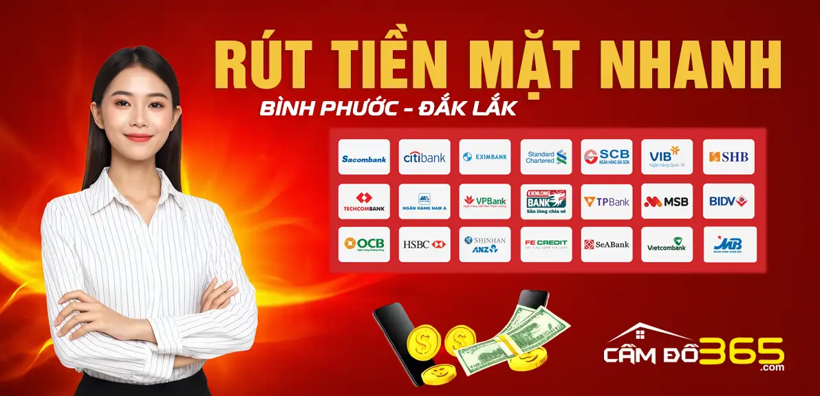 dich vu rut tien mat moi luc moi noi an toan va bao mat 1