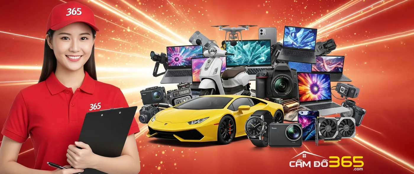dang ky cam do 365 bmt