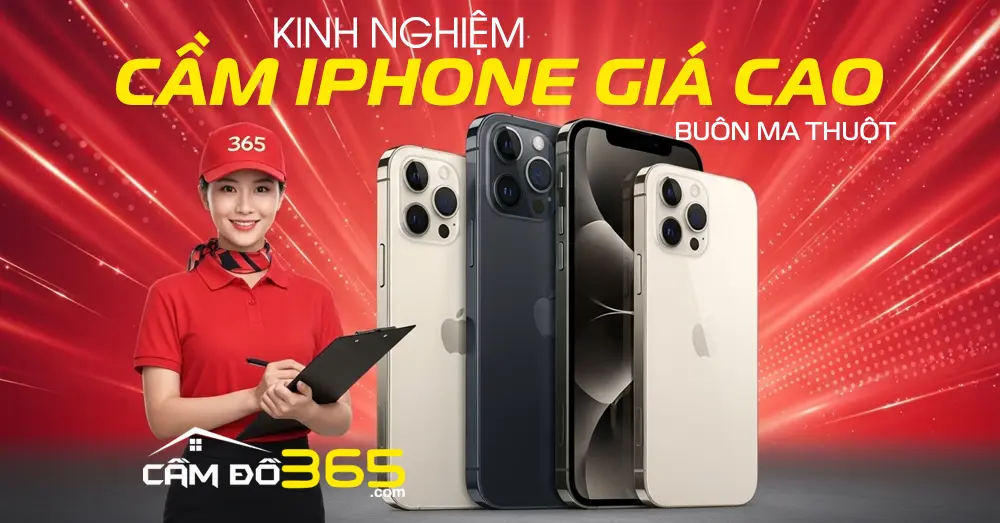 kinh nghiem cam iphone duoc gia cao buon ma thuot