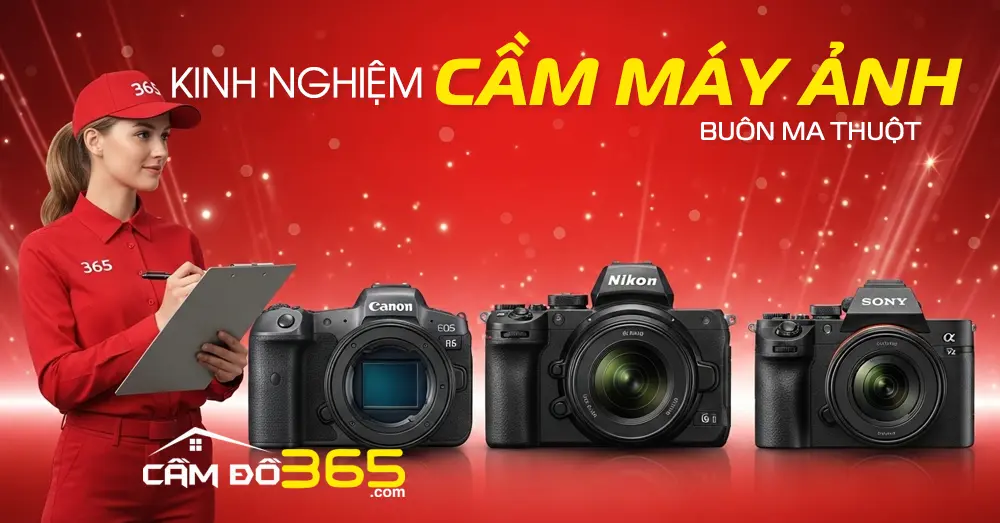 kinh nghiem cam may anh duoc gia cao buon ma thuot