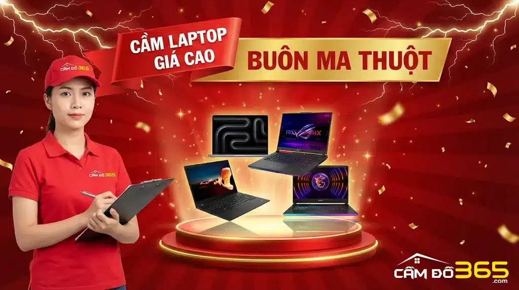 cam do laptop gia cao tai buon ma thuot